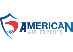 americanairexperts.com